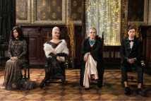 битва экстрасенсов 14 сезон смотреть онлайн бесплатно на тнт Bitva Ekstrasensov 20 Sezon 14 Vypusk Efir 28 12 19