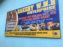 Renew your drivers license or vehicle registration for car and motorbike at any of the kuala lumpur jpj branches below. Deaf Baker To Represent Malaysia On World Culinary Stage Free Malaysia Today Fmt