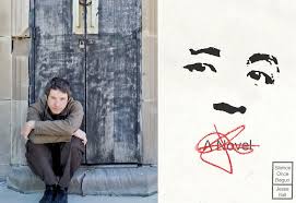 Jesse Ball's slippery 'Silence Once Begun' built