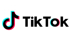 The primary place where people are consuming content on tiktok is what's called the for you page — sometimes referred to as fyp. This Record Label Is Changing The Titles Of Songs That Go Viral On Tiktok Tubefilter
