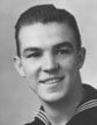 David Manus's Instagram, Twitter & Facebook