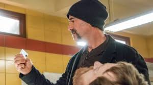 Is A New Chicago P.D. Episode On Tonight? (March 2023) | Nbc Insider