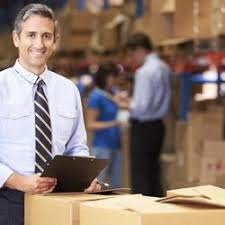 Purchase Order Financing | P.O. Financing | Huntington, NY | Long Island