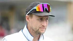I always looked up to him: Joe Root lauds Graham Thorpe