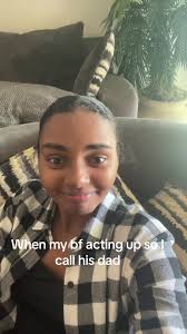 Boyfriend #hisdad #dadjokes