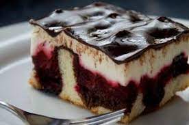 cay saatinin yeni favorisi tuna dalgasi yemek com yemek tarifi tatli pastalar cizkek tarifleri