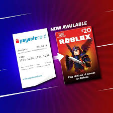 Start using codes and also you actually will earn. Paysafecard Paysafecard Roblox Giftcard Get Your