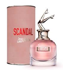 Popular perfume brands for young ladies. The Top 10 Best Perfume For Women In The World 2021 Beautypert