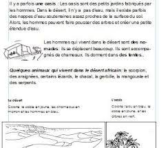 epingle sur ecole tour du monde coloriage princesse petite fille