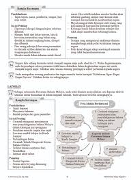 Bahasa melayu kertas 1 by nasran syahiran 4721 views. Riang Belajar Kssm Bahasa Melayu Tingkatan 4 Buku Latihan Topikal Nota Lazada