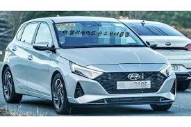 We did not find results for: New Hyundai I20 Spotted In Smashing New Avatar India Launch Later This Year The Financial Express