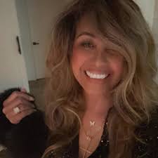 Urban Rocks (@UrbanRocks) • Facebook