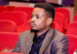 Erik Binga's Instagram, Twitter & Facebook