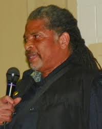 HANTZ OFF OUR LAND!” COUNCIL VOTE SET FOR TUES. DEC. 11 10 AM