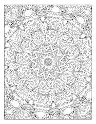 It will help you rediscover yourself and help you see the world like never before. Pin On Adult Coloring Pages