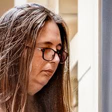 As it happened: Prosecutor suggests accused mushroom cook wanted to appear  unwell after beef Wellington lunch