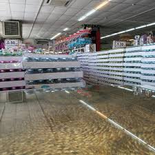 Aeon credit service (m) berhad. Photos At Vr Star Home Deco Souvenir Furniture Home Store In Nilai