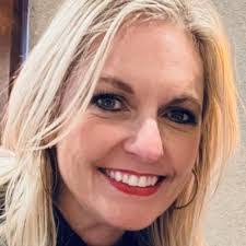 Diane Kerlin's Instagram, Twitter & Facebook