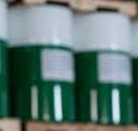 Epoxy Products - Cardolite Corporation