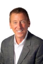 Please be respectful of copyright. Sunset Greens Mesquite Nv Mesquite Nv Real Estate Homes For Sale In Mesquite Nv Homes For Sale I