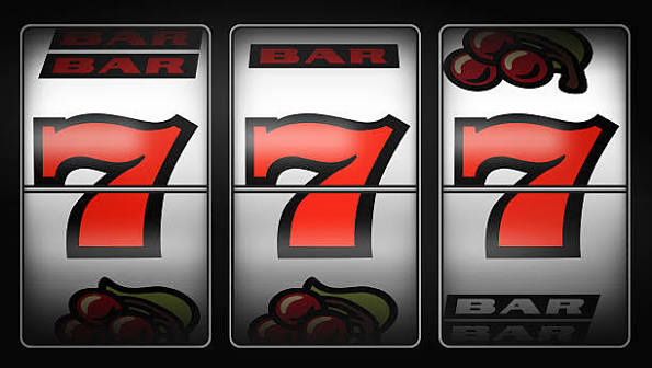 140+ Slot 777 Photos Stock Photos, Pictures & Royalty-Free Images - iStock