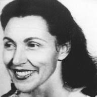 Viola Cartwright Obituary (2007)