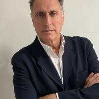 10+ "Fermin Alcantara" profiles