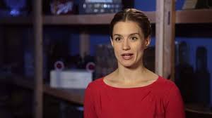 What is the net worth of the pawn stars? How Much The Pawn Stars Are Actually Worth