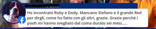 Red canzian è nelle tendenze twitter da pochi minuti. Il Resto Del Nostro Destino Se Vogliamo Lo Scriviamo Noi Red Canzian A Sikania Live Sikania Network