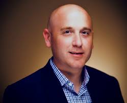 Alex Papp has joined BOMAG Americas! Alex brings over 10 years of  engineering and landfill sales experience providing him with a wealth of  knowledge in both the heavy equipment and design aspects