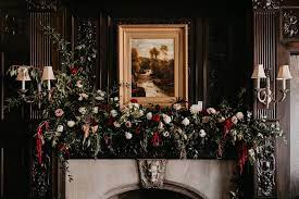 Farmer's daughter flowers pittsburgh pa 15212. Weddings Events The Farmer S Daughter