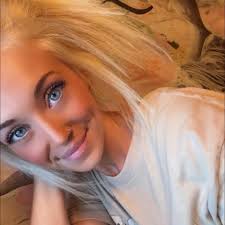 Shannon Danielle Kirkpatrick