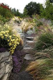 Dream Team S Portland Garden Garden Design Portland Garden Rock Garden Landscaping Landscaping With Rocks