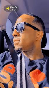 Kell Goss (@itsjustkellsworld) • Instagram photos and videos