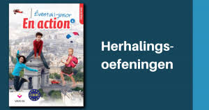 Unite 28 Zoeken Leermiddelen Klascement