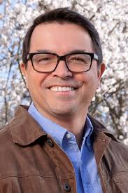 The Sacramento Bee Covers Blue Diamond in Today's Paper