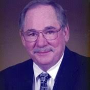 Search Larry Bowen Obituaries and Funeral Services