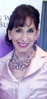 ST KITTS NEVIS NEWS 🇰🇳 🇰🇳 Pastor Donna Peets Polanco Appointed Chaplain  of JNF General Hospital in St Kitts Basseterre, St. Kitts