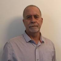 30+ "Daniel Hollowell" profiles