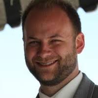 Colin Casper's Instagram, Twitter & Facebook