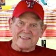 Joseph "Joe" Hickman Alewine Obituary May 31, 2012