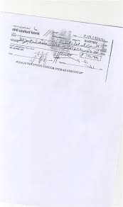 ستصلك رسالة برمز التحقق الى هاتفك المسجل لدى البنك، أدخل الرمز ثم اضغط على تابع. Ø§Ù†Ø¹ÙƒØ§Ø³ Ù…ØªÙˆØ§Ø¶Ø¹ Ø§Ù„Ù†ÙˆÙˆÙŠØ© Ø¯ÙØªØ± Ø´ÙŠÙƒØ§Øª Ø§Ù„Ø¨Ù†Ùƒ Ø§Ù„Ø§Ù‡Ù„ÙŠ Ø§Ù„Ù…ØµØ±ÙŠ Arkansawhogsauce Com