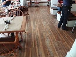 Karndean Vintage Pine Traditional Dining Room Karndean Vinyl Flooring Traditional Dining Room Karndean Flooring