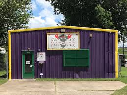 We did not find results for: Restaurant Review Barely Known Mr Cajun S Kitchen Offers Excellent Fare