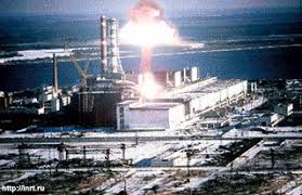 Kurnosov va, bagryansky vm, moiseev i.k. 130 Chernobyl Ideas Chernobyl Chernobyl Disaster Chernobyl Nuclear Power Plant