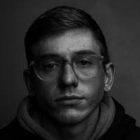 300+ "Chalmers" profiles