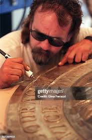 710 Glendale Police Stock Photos, High-Res Pictures, and Images