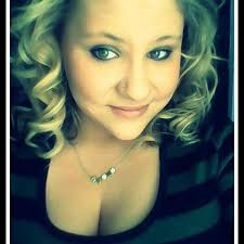 Cassandra McDowell-Channel Obituary (2017)