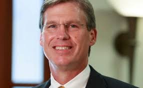 University of Alabama Executive MBA