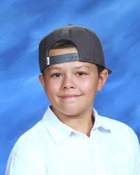 Johnny Raymond Pickering Obituary June 27, 2019